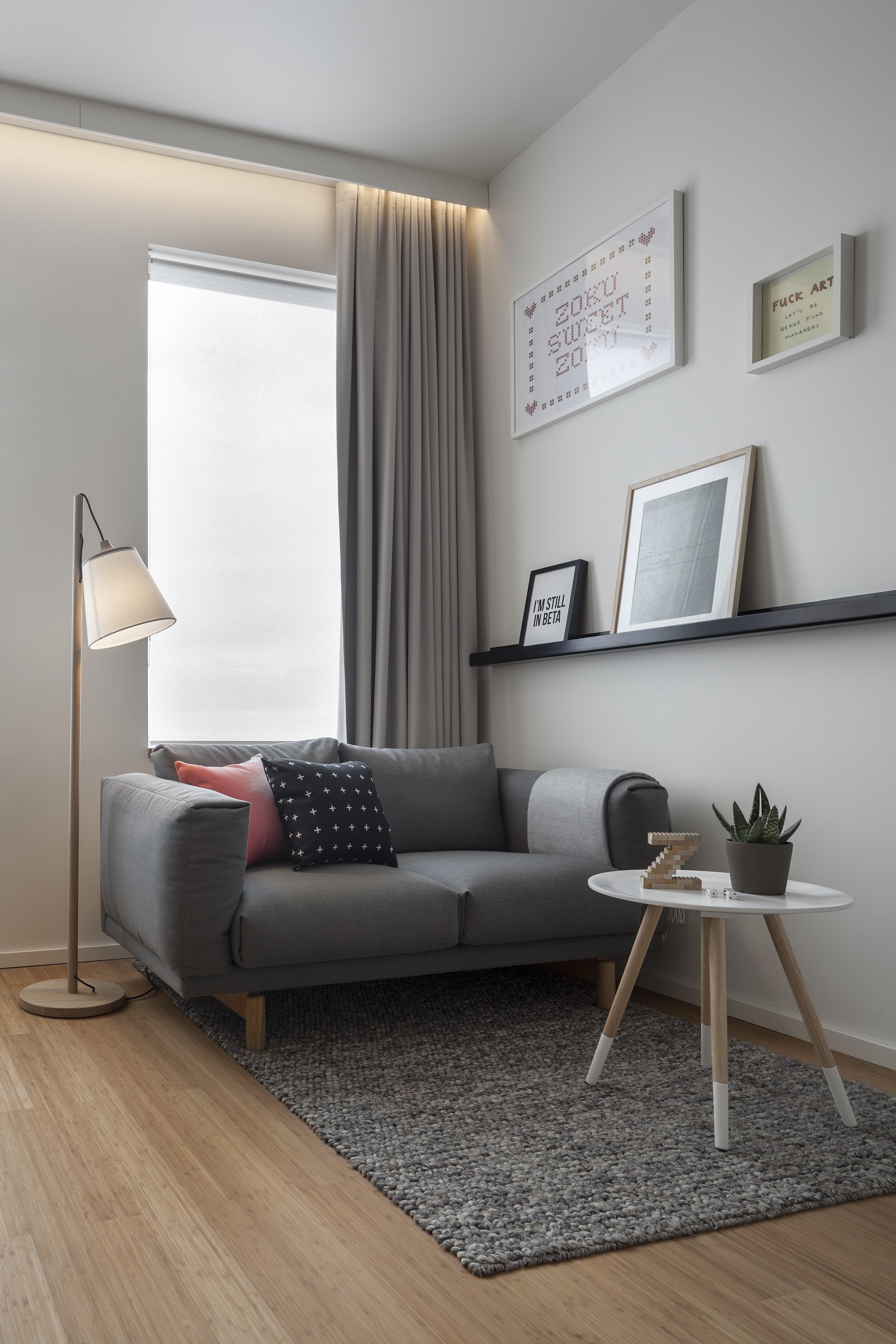 Zoku Wien
