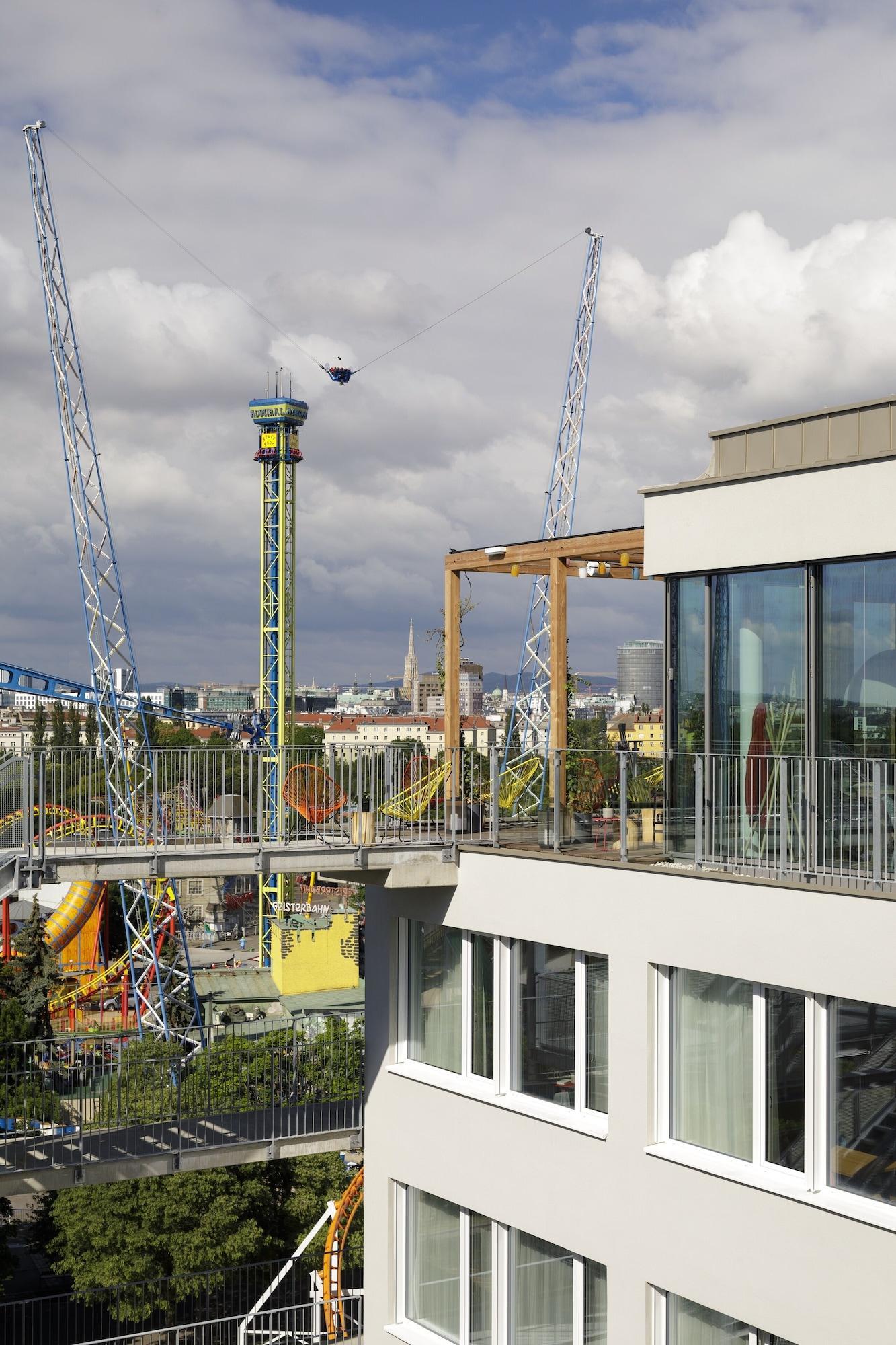 Zoku Wien