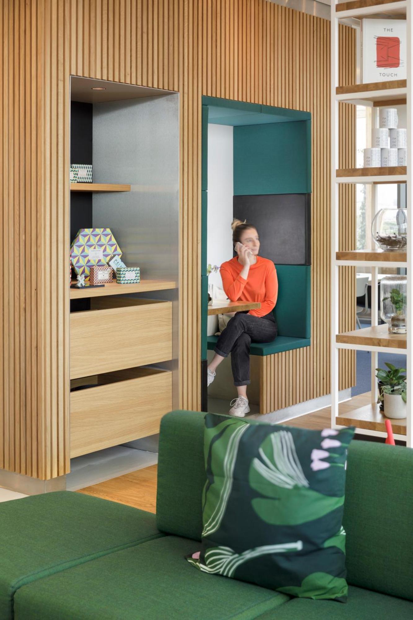 Zoku Wien