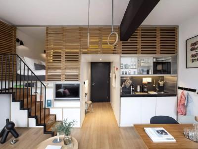 Zoku Wien
